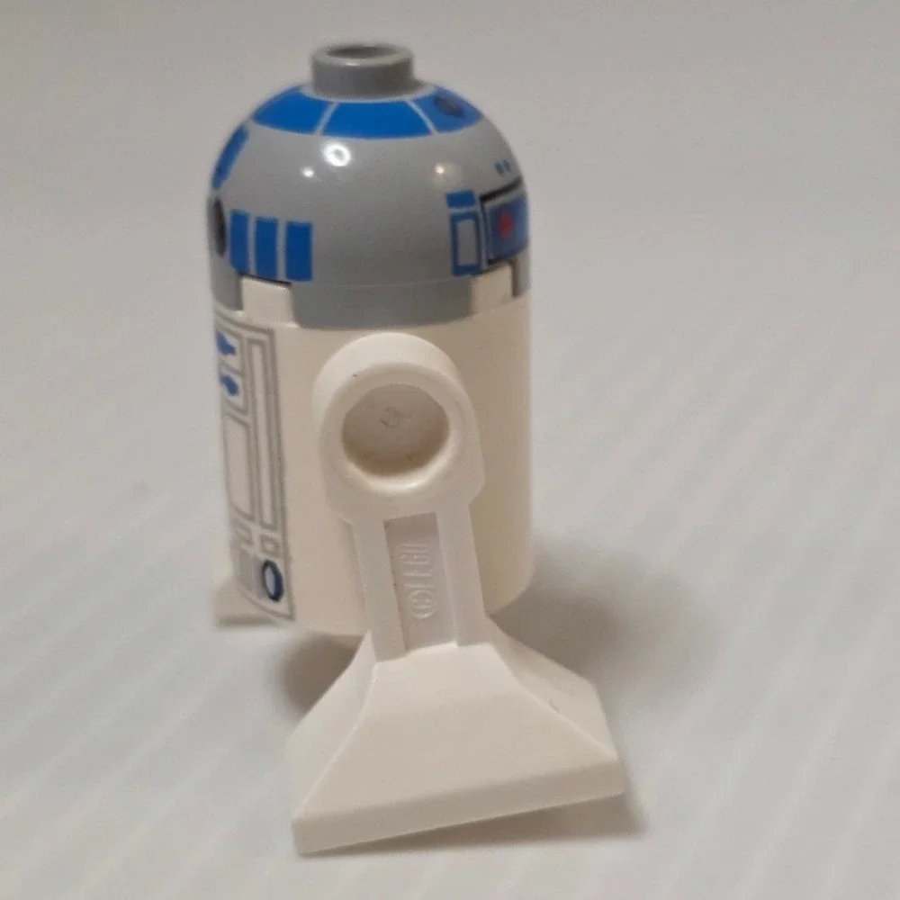 Lego this r2